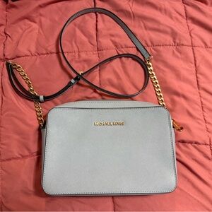 Michael Kors Crossbody bag